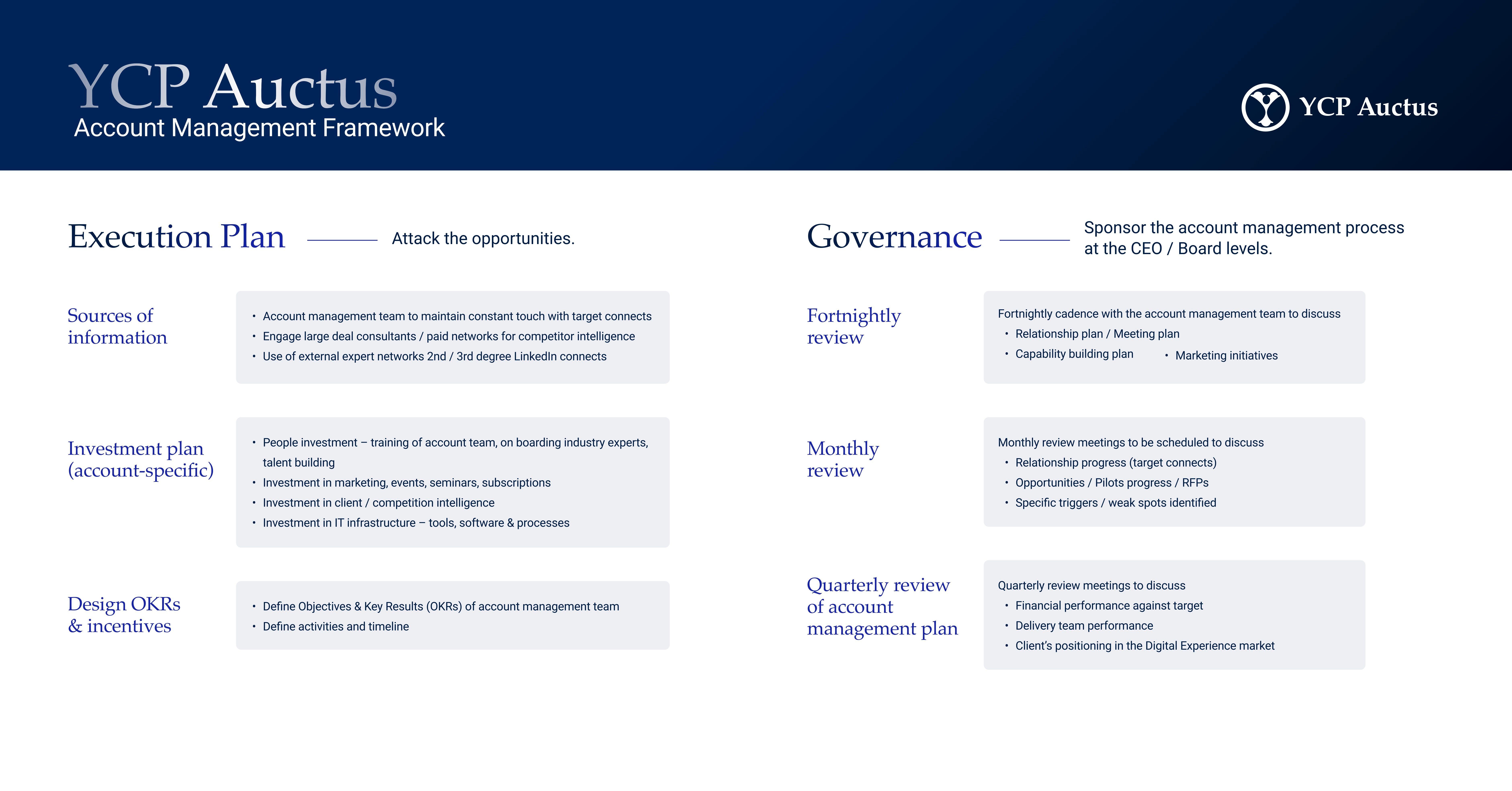 In-article graphic 2.jpg